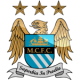 Manchester City Keeperskleding